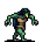 Sprite-Gav'Et-Oni.png