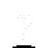 Sprite-Random.png