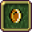 Icon-Gold Coin