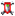 Sprite-Daybreaker Tip