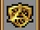 Academy Badge
