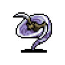 Sprite-MS BOSS KAMAITACHI