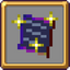 Icon-Mannajja