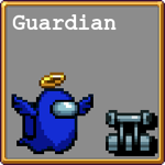 Guardian Pina
