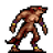 Sprite-Minnah.png
