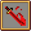 Icon-Muramasa