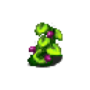 Sprite-MOLISANO FAGIOLO-3