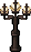Lampost