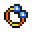 Sprite-Duplicator.png