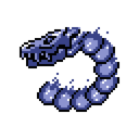 Sprite-XLDRAGON2