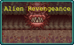 Alien Revengeance
