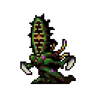 Sprite-MOON GARLIC