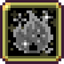 Icon-Ashes of Muspell
