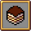Icon-Tirajisú