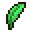 Sprite-Spinach.png