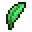 Sprite-spinach.png