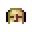 Sprite-Stone Mask.png