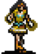 Animated-Christine.gif (11 KB)