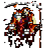 Sprite-missingN▯.png