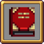 Icon-Empty Tome