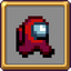 Icon-Mini Crewmate