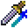Sprite-Heaven Sword.png