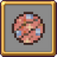 Bola explosiva/Cherry bomb