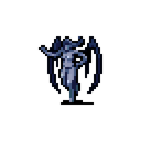 Sprite-BOSS SUCCUBUS