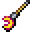 Sprite-Moon Rod