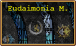 Eudaimonia Machine