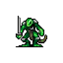 Sprite-LIZARD1