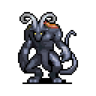 Sprite-XLDEMON2