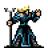 Sprite-Pasqualina.png