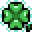 Sprite-Clover.png