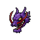 Sprite-MS OROCHIMARIO