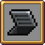 Icon-Just Vent