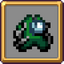 Icon-Mini Shapeshifter