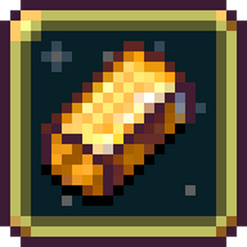 Torrona's Box, Vampire Survivors Wiki