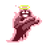 Sprite-Toastie.png