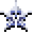 Sprite-Stellar Blade
