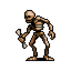 Sprite-XLSKELETON