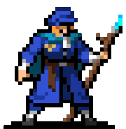 Animated-Eleanor.gif (14 KB)