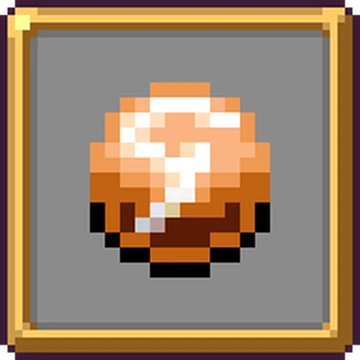 Soul Eater | Vampire Survivors Wiki | Fandom