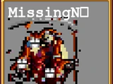 MissingN▯