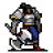 Sprite-Lama.png
