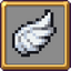 Icon-Wings