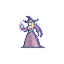 Sprite-WITCH1