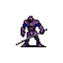 Sprite-ARMORSPEAR
