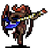 Sprite-Concetta.png