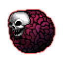 Sprite-FS BOSS MEATBALL